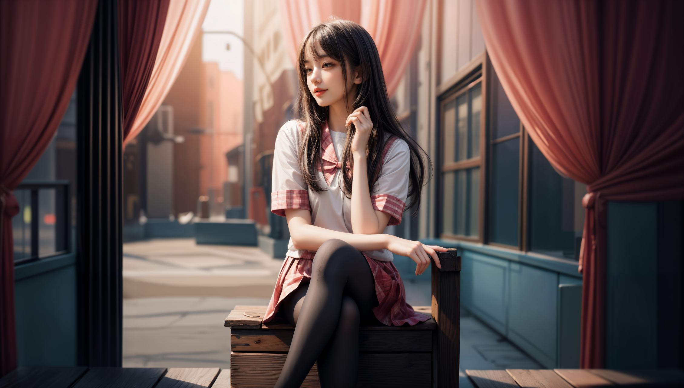 时隔32年重回大银幕 陈佩斯电影《戏台》首映礼举办